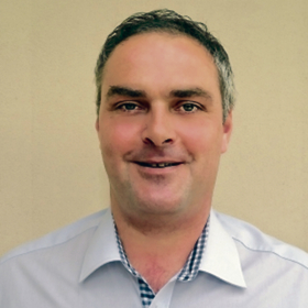 Rafał Puchalski sędzia