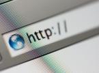 KE przygotowuje podatek internetowy. Zapłacą nie tylko giganci internetowi, ale też zwykłe firmy