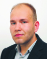 Patryk Słowik <a href=mailto:patryk.slowik@infor.pl>patryk.slowik@infor.pl</a>