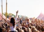 Trudno zwrócić bilet na festiwal