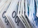 Emerytura i renta po zmarłym członku rodziny. Jak ją uzyskać?