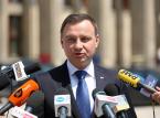 Polski rząd szykuje się na skutki Brexitu: Mamy 60 mld zł w skarbonce