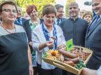 Dobra zmiana z perspektywy prowincji. Taka jest polska wieś pod rządami PiS