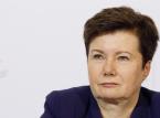 Mazurek: Za zamieszanie z reprywatyzacją odpowiada prezydent Warszawy