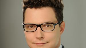 Andrzej Zając