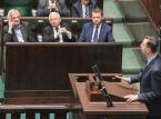 Kosiniak-Kamysz: PSL chce wzmocnienia roli sołtysów i samorządu