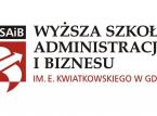 Sekret sukcesu - o czym mówią biznesmeni