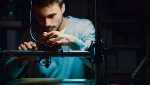 Kolejna szansa na premię za innowacje technologiczne
