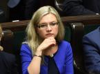 Wassermann: W komisji ds. Amber Gold najpierw przesłuchania prokuratorów i KNF
