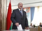 Wybory na Białorusi: Konkurencja ściśle kontrolowana