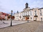 Sprzedaż Klubu Prawnika: Rzecznik zbada działania radców