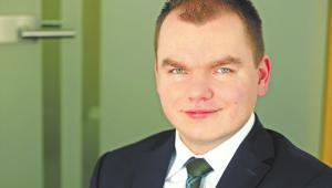 Szymon Syp