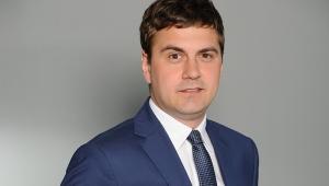 Wojciech Bazan