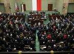 Emerytury byłych funkcjonariuszy SB. Kogo obejmie nowa ustawa?