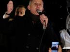 Neumann o kampanii "Sprawiedliwe Sądy": złożymy zawiadomienie do prokuratury