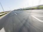 Wielkopolskie: Areszt dla Łotysza w związku ze spowodowaniem katastrofy na autostradzie A2