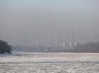 Samorządy ruszają na wojnę ze smogiem. Będą zakazy dla mieszkańców