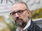 Kijowski: będę kandydował na przewodniczącego zarządu głównego KOD