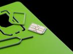 Telekom nie zapuka do domu właściciela prepaidu