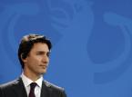 Tajemnica sukcesu Kanady? Ottawa konsekwentnie od lat budowała wizerunek kraju bez konfliktów