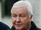 Łoziński: KOD musi przestać zajmować się sobą, a zacząć zajmować się Polską