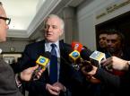 Gowin: Doszliśmy z MZ do wspólnego stanowiska ws. sieci szpitali