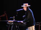 Szwecja: Bob Dylan może stracić pieniądze za literackiego Nobla