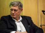 Balcerowicz: Kończę swoją misję na Ukrainie zgodnie z planem