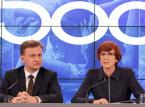 MRPiPS proponuje uszczelnienie programu 500 plus. Co się zmieni?