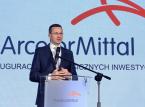 Morawiecki: Górny Śląsk będzie polską „Doliną Krzemową”