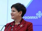 PO apeluje do Beaty Szydło, by przyjrzała się sytuacji w ANR