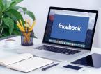 Facebook, Apple i Microsoft: Giganci technologiczni ciągle rosną