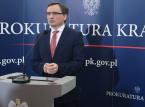Urzędniczy młyn do prawa: O młynku, który czasem zostaje ekspresem