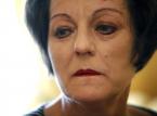 Noblistka Herta Mueller: Do dziś dnia czuję się uchodźcą