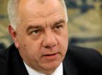 Sasin: Gronkiewicz-Waltz nie ma prawa odmówić stawienia się przed komisją weryfikacyjną