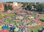 Perły samorządu 2017: Miasto i gmina Pasłęk