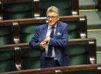 Piotrowicz: Ustawy o KRS oraz Usp będą przyjęte przed wakacjami