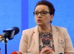Co dalej z referendum ws. reformy edukacji? PiS podjęło decyzję