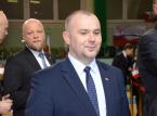 Mucha: Trzeba dokonać wyboru, rządzić ma prezydent czy premier