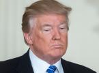 Efekt Trumpa, czyli wojna domowa w Partii Demokratycznej