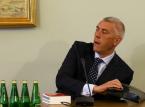 Giertych: Żona posła Gawłowskiego może usłyszeć zarzuty