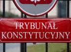 Fasadowy trybunał niech się bawi sam. RPO wycofał ustawę inwigilacyjną z TK