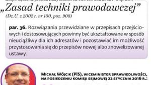 Spóźniona reakcja