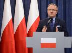 Szczerski: Chcielibyśmy, żeby z Warszawy poszedł jasny przekaz o silnej Europie