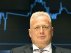 Anty-Midas Ryszard Krauze. Zamiast zalać akcjonariuszy petrodolarami, Petrolinvest puścił ich w skarpetkach