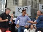 W poniedziałek spotkanie klubów i kół opozycyjnych organizowane przez Nowoczesną