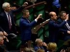 Nowoczesna: To koniec niezależnego sądownictwa. Powstrzymajmy atak PiS na demokrację
