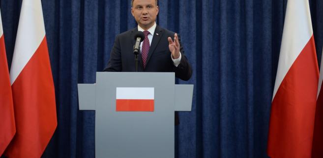 zdjęcie główne