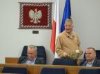 Rulewski: Polska powoli, ale systematycznie zamienia się w zakład karny