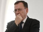 Spór o ułaskawienie Kamińskiego. Dr hab. Piskorski: Mam wrażenie, że SN źle interpretował kwestię ułaskawienia